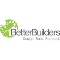 Better Builders image 1